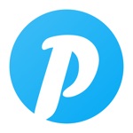 Puut Wallet