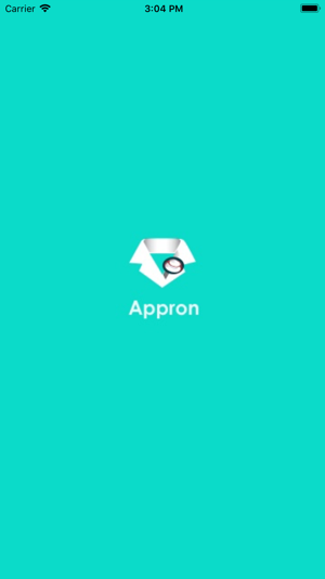 Appron(圖1)-速報App