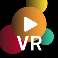 新体感ライブ CONNECT VR
