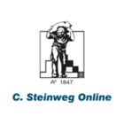 Top 20 Business Apps Like Steinweg Online Mobile - Best Alternatives