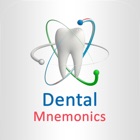 Dental / DAT / NBDE Mnemonics