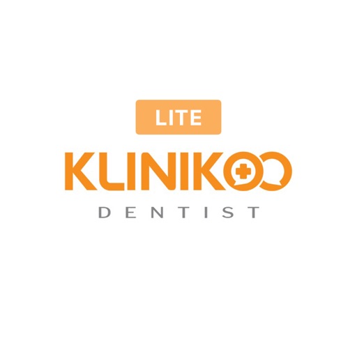 KLINIKOO DOCTOR LITE