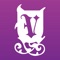 New feeling Visual Kei App “VisUnite”