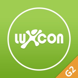 LUXCON SmartHome