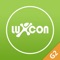 Ningbo LUXCON Technology Co