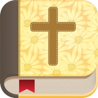 Daily Word of God Devotional Reviews