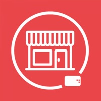 Mobile.Cards Door Pro 店員平台 pour PC