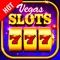 Welcome to Double Rich-the completely amazing gambling world and the most fantastic free classic slots game in 2020