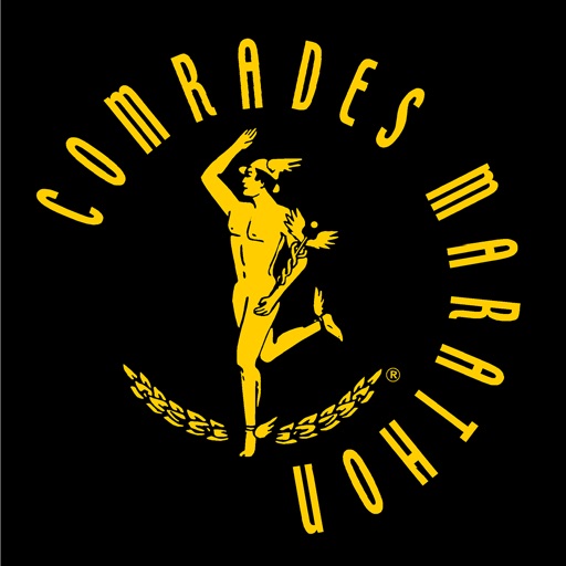 Comrades Marathon