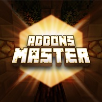 Contact Addon Skin Map for Minecraft