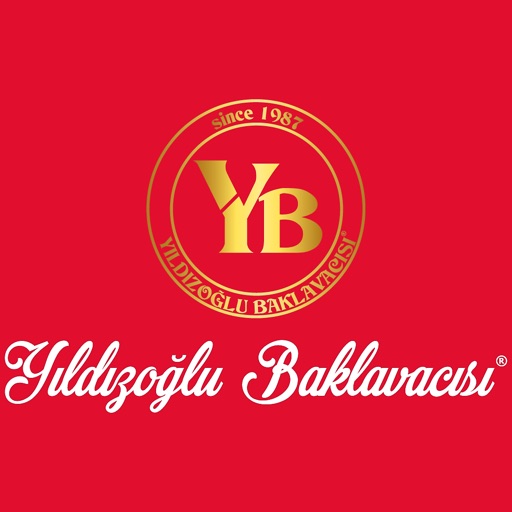 Yıldızoğlu Baklava