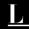 Exclusively for clients and associates of LIVunLtd, this custom Mobile App integrates securely and seamlessly into LIVunLtd's proprietary client management software and employee payroll system