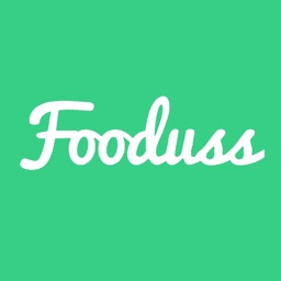 Fooduss