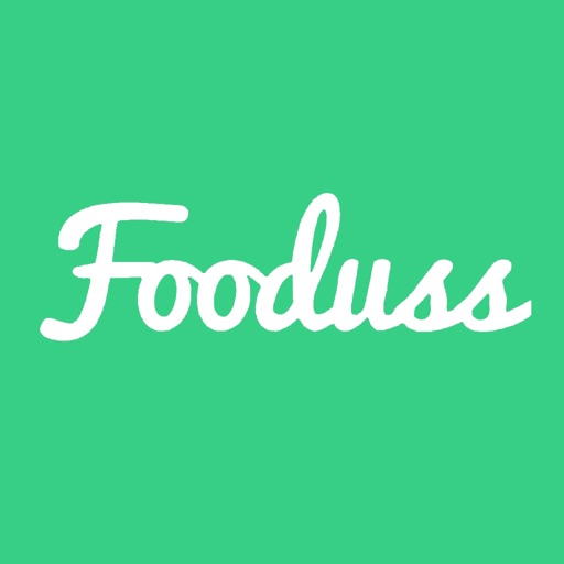 Fooduss