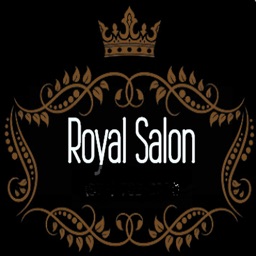 Royal Beauty Salon