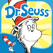Dr. Seuss Treasury