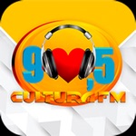 Rádio Cultura FM 90,5
