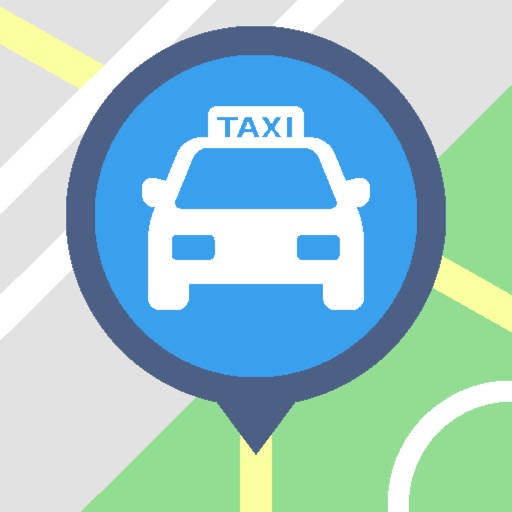 MyTaxiSchein: Taxi-Lizenz