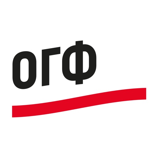 ОГФ