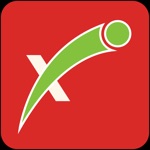 Indus Valley Express App