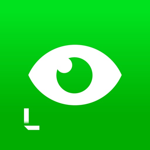 lets-monitor-team-awareness-app-for-iphone-free-download-lets-monitor-team-awareness-for