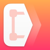 конвертер векторной графики □ на пк