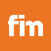 Fim Guinée app funktioniert nicht? Probleme und Störung