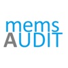 Mems Audit