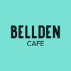 Bellden Cafe