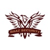BAAZ Security