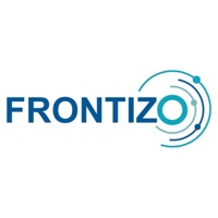 Frontizo pour PC