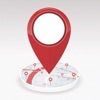 TopografiaApp - iPadアプリ