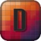 DivPix is a powerful pixel art creation studio and community, Best for pixel art lover and art lover, The app can aslo control the pixel art related products
