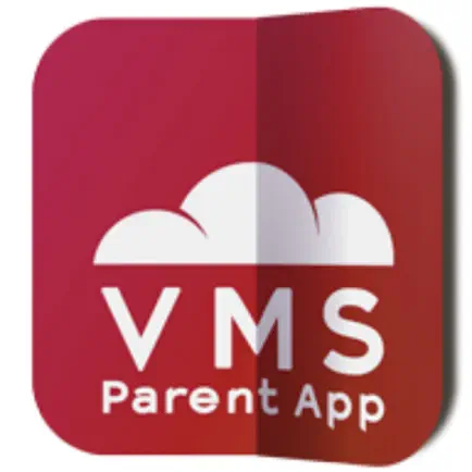 Vms Parent Читы