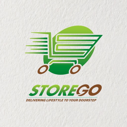 Storego - ستورجو