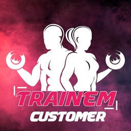 Train-em Customer
