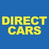 Direct Cars Bedford