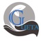 The new English GUETA app has been created to strengthen the bridge between students and teachers of Gujarat University