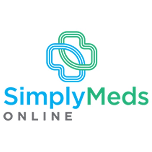 Simply Meds Online