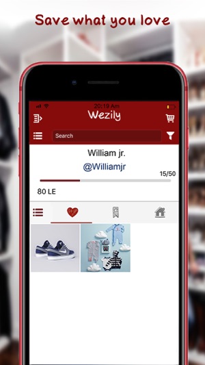 Wezily(圖5)-速報App