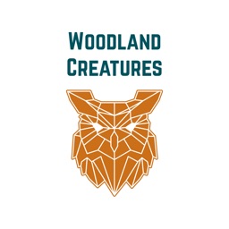 Woodland Creatures