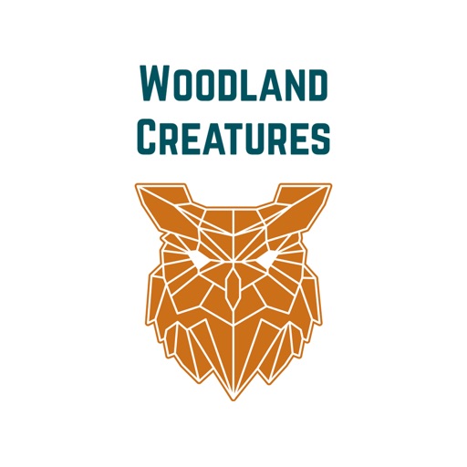 Woodland Creatures