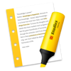 Studies · Premium Flashcards pour PC
