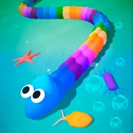 Electric Eel