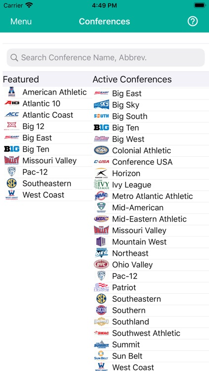 Bracket Master screenshot-8