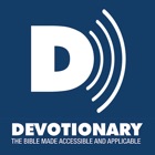 Top 12 Education Apps Like Devotionary Podcast - Best Alternatives