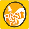 First FM