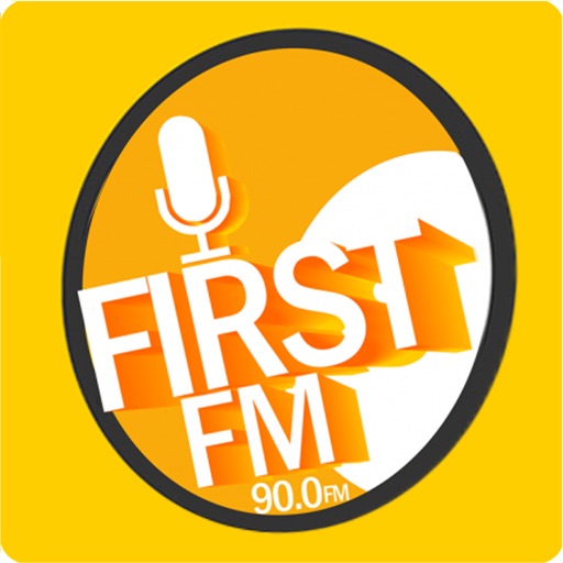 First FM