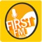 First Fm 1996 yılında BİRİNCİ MEDIA GROUP altında kurulan Kıbrıs'ın ilk özel radyo istasyonudur