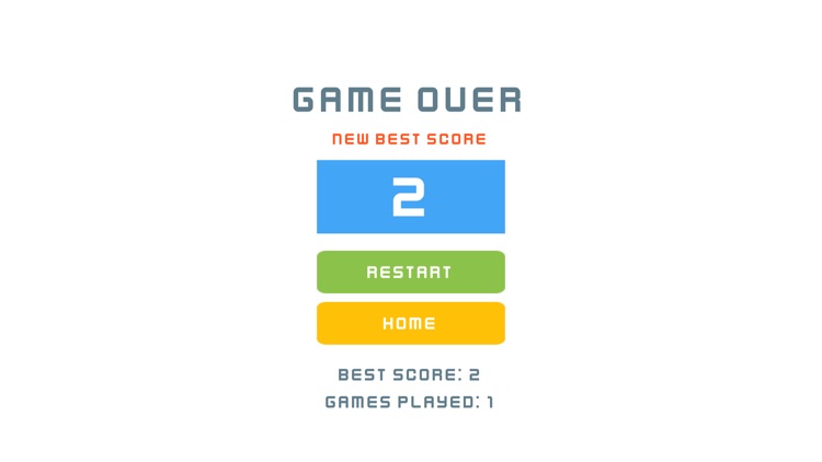 Dual Shape Change screenshot-5